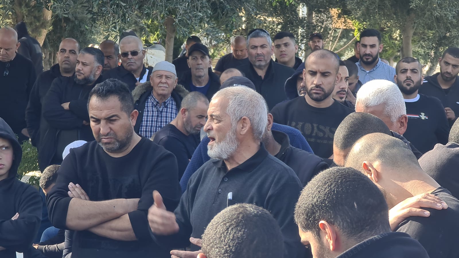 WhatsApp Image 2023-01-11 at 3.03.27 PM.jpeg